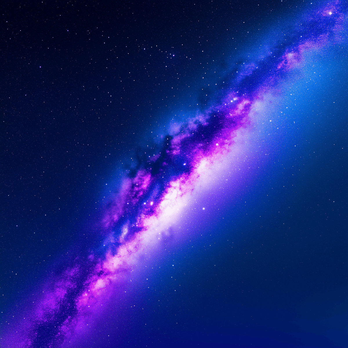 Soul Map: Karmic Insights