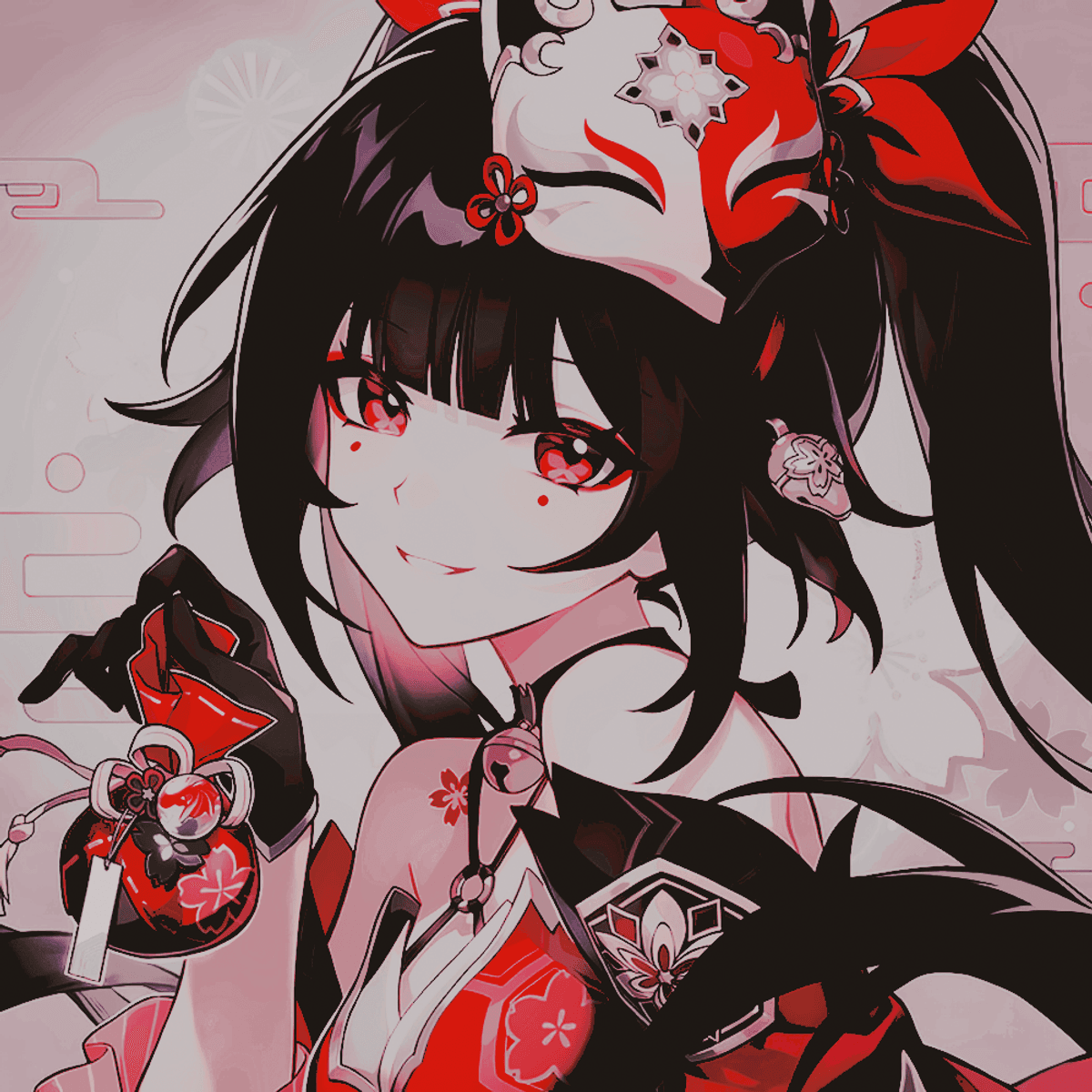 𓂅𓂅 PSD 1O5: GAMBLER