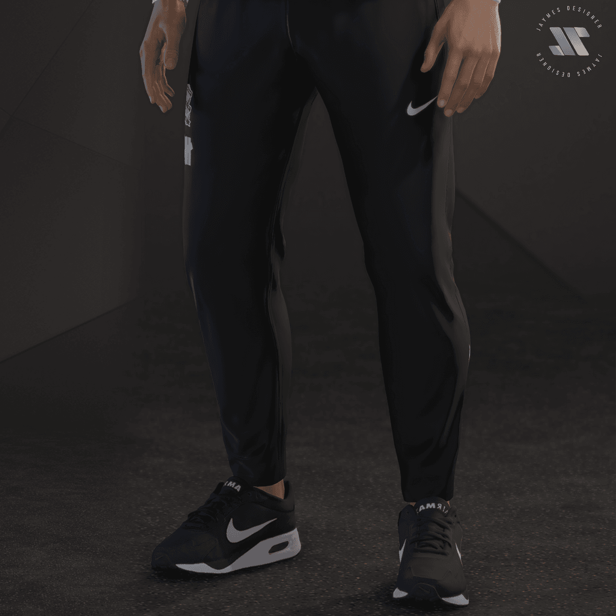 Birmingham Manager Kit - FC25 *FREE*