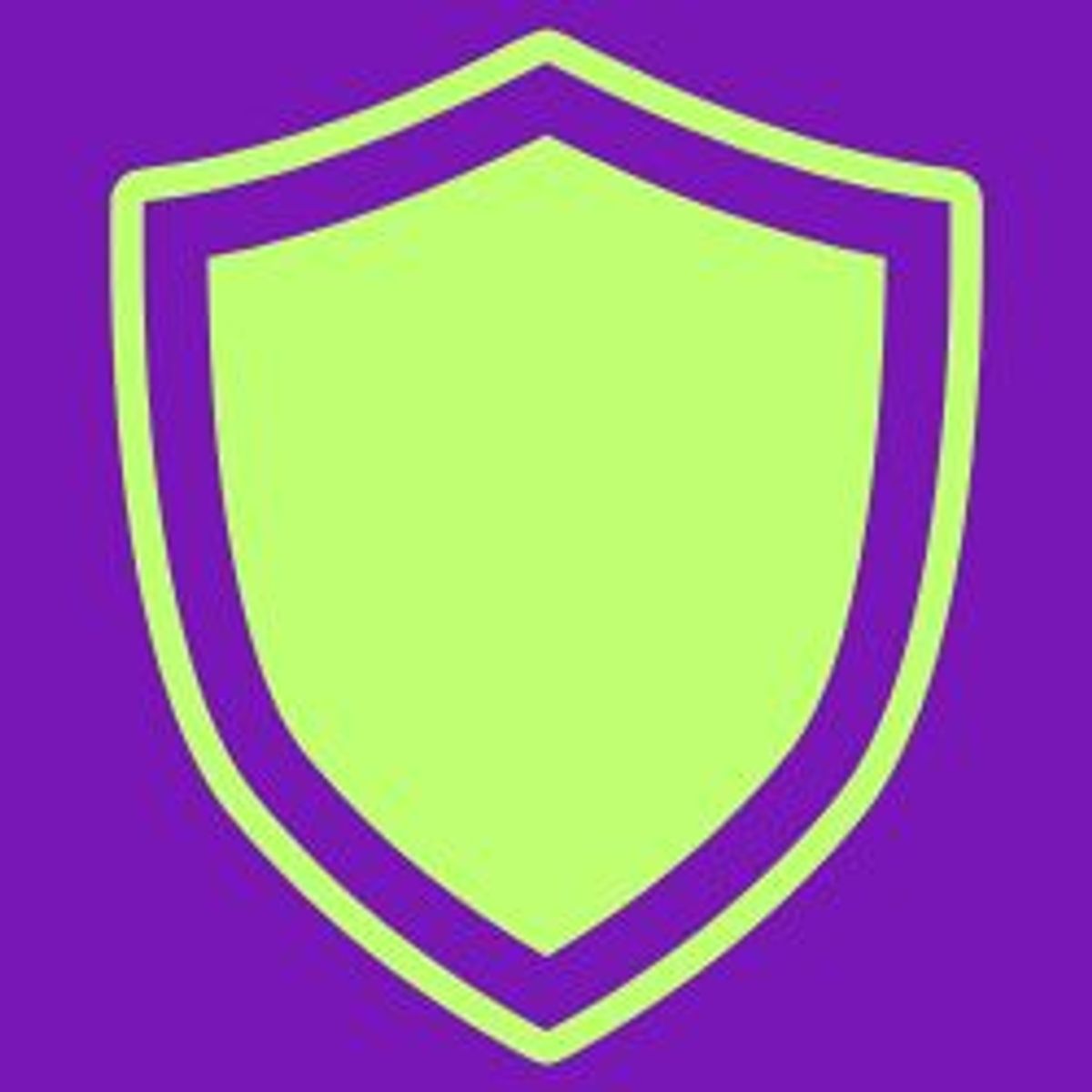 Woocommerce Fake Order Protection