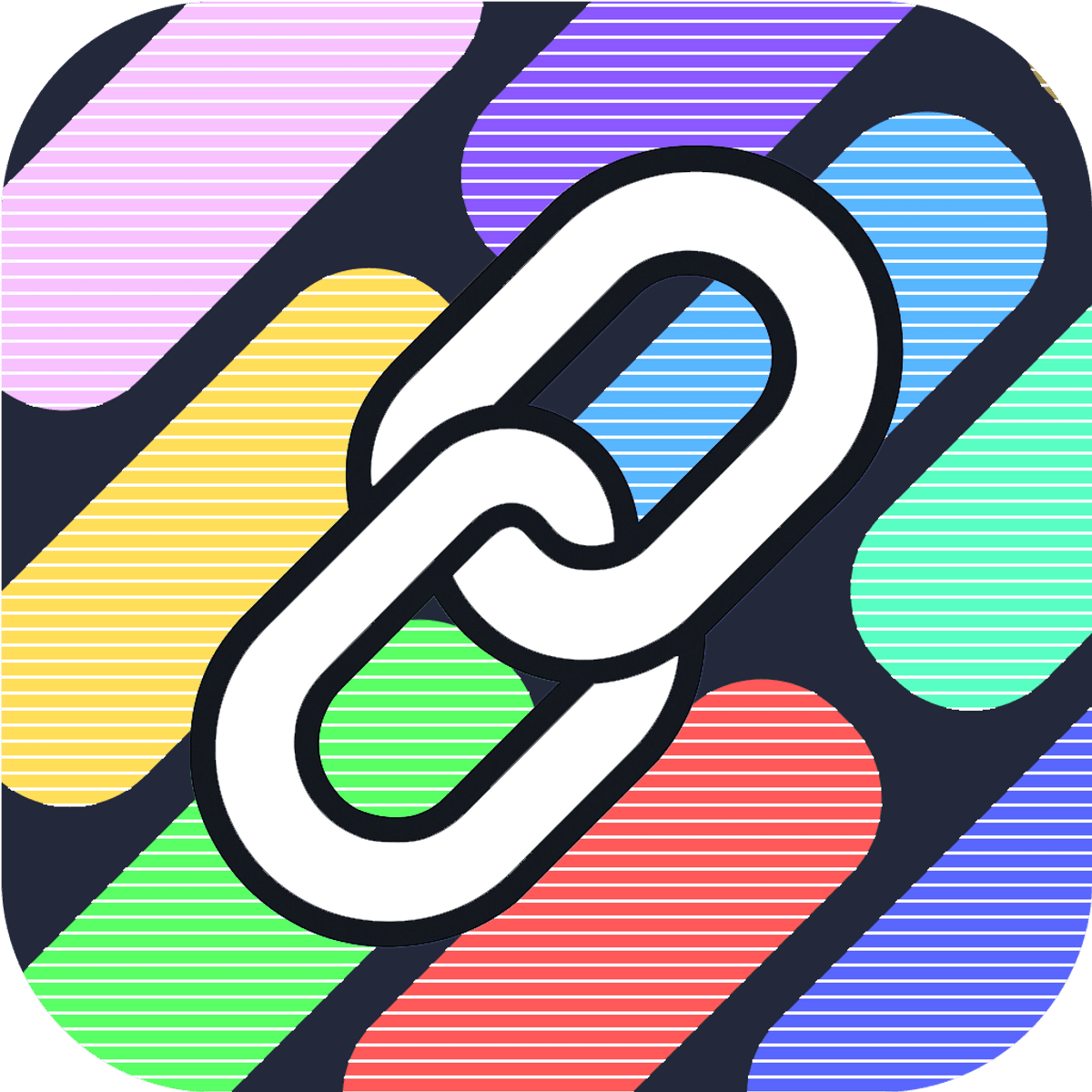 Synch Link Extender 1.0.7