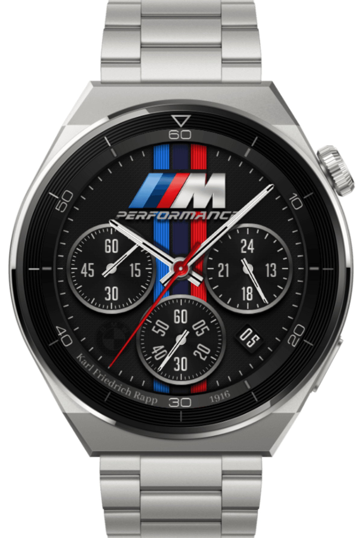 507.BMW Huawei GT3-4Pro ,GT5,Ultimate and Watch3-4