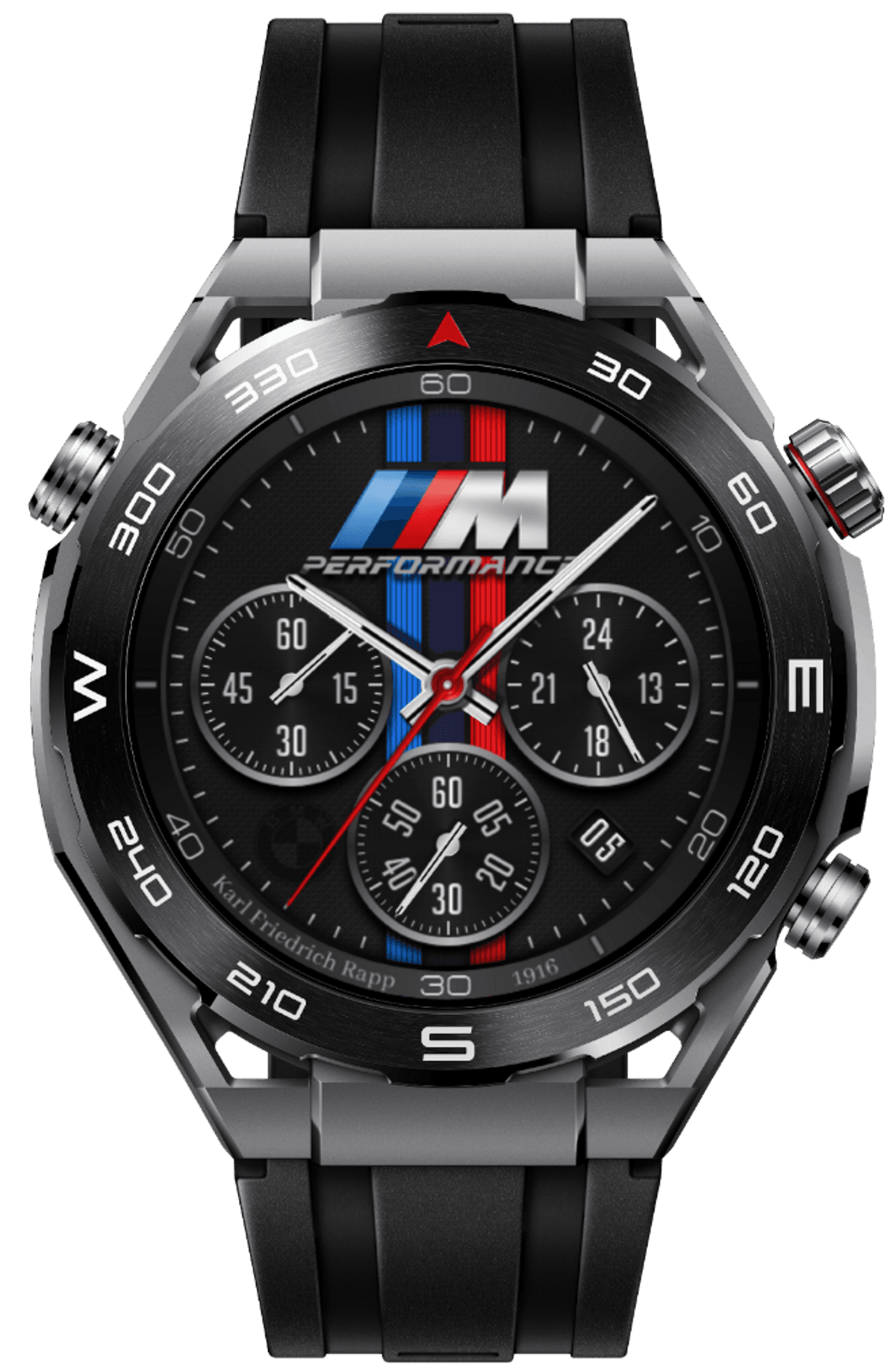 507.BMW Huawei GT3-4Pro ,GT5,Ultimate and Watch3-4