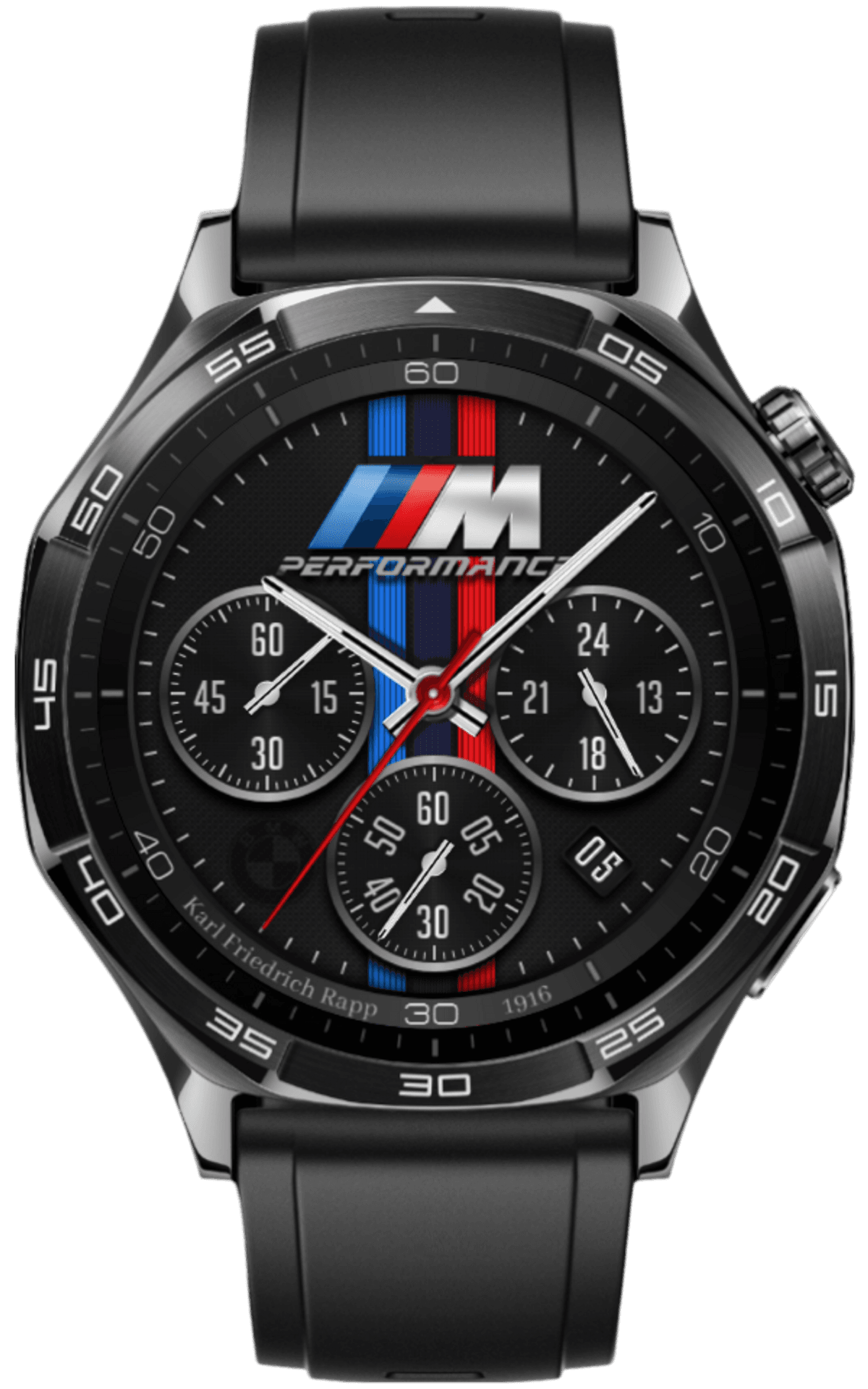507.BMW Huawei GT3-4Pro ,GT5,Ultimate and Watch3-4