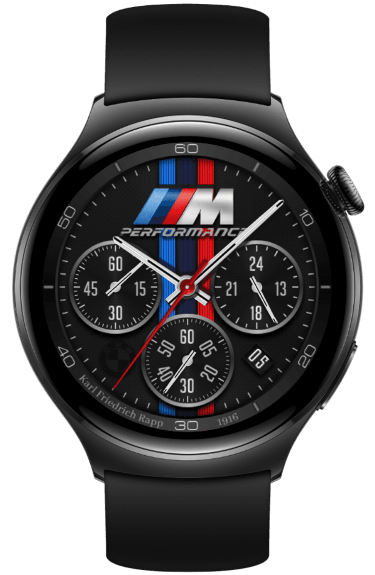 507.BMW Huawei GT3-4Pro ,GT5,Ultimate and Watch3-4