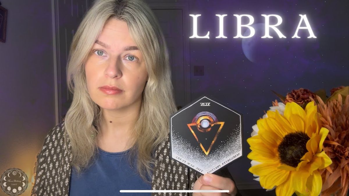 Extended Reading Libra