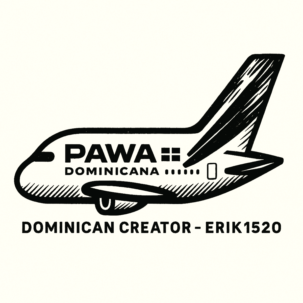 Get Your Own Custom 8K Livery for MSFS 2020 & 2024! ✈️