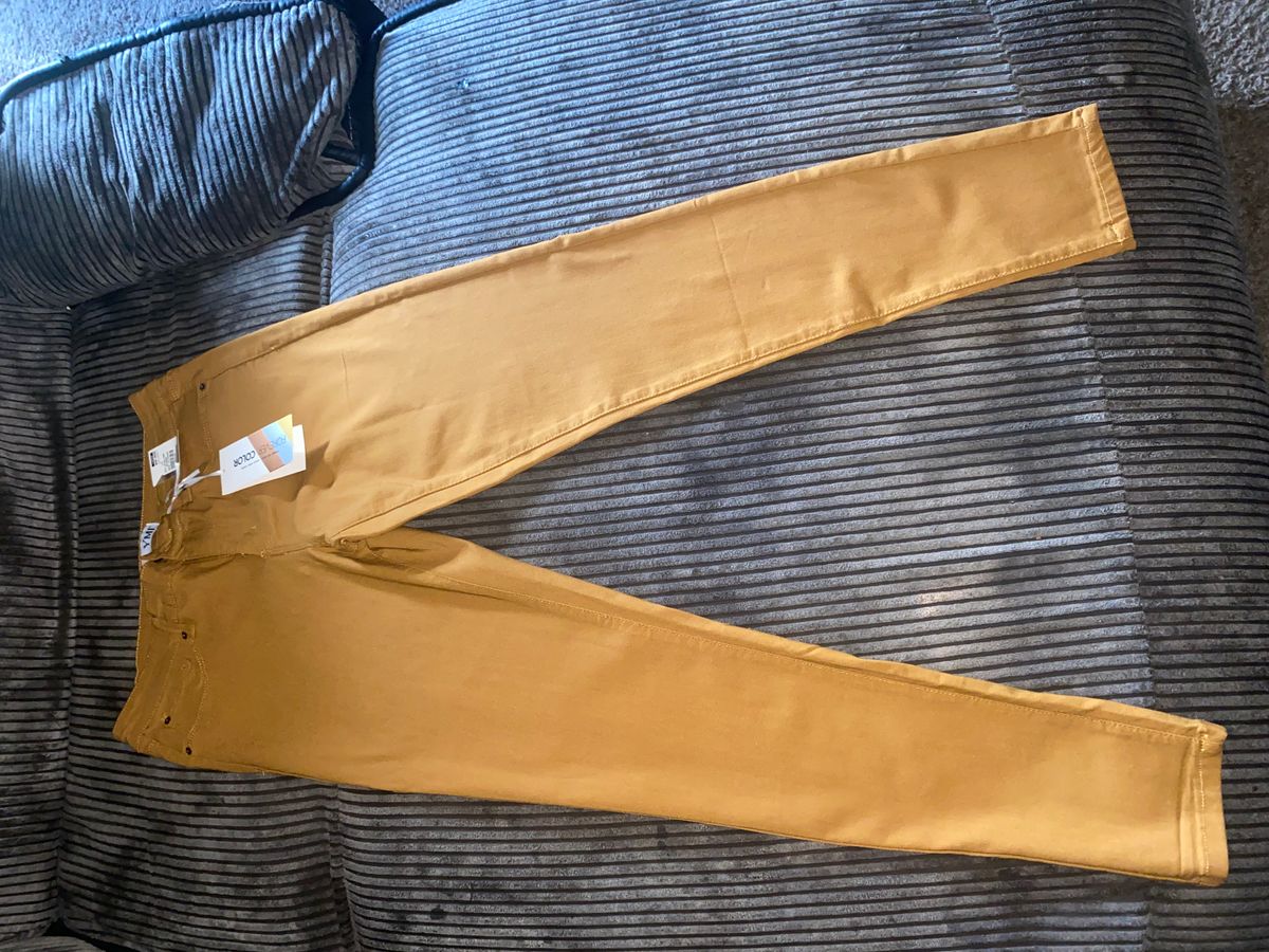Size {L} ✨ Women&rsquo;s Brand New Pants ✨