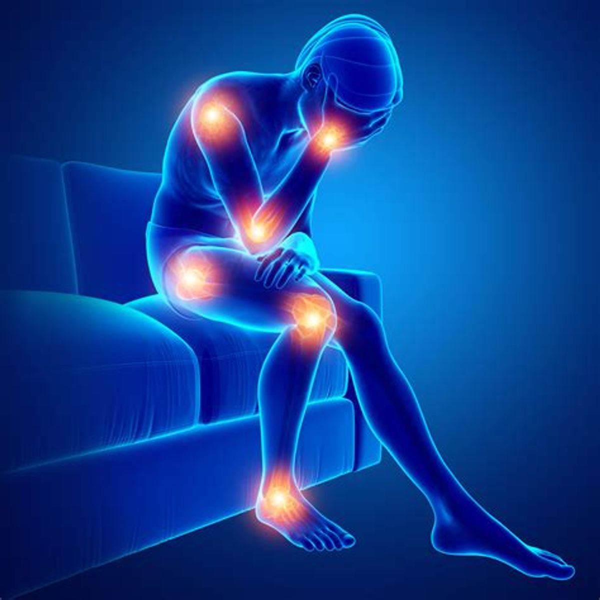 Digging Deeper into the Flu Remedies, part 1: Aches, Cough & Fever