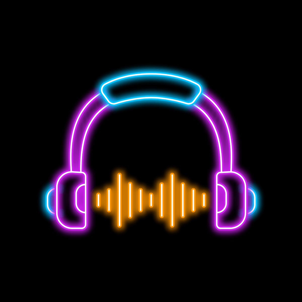 Loopable Short Audio