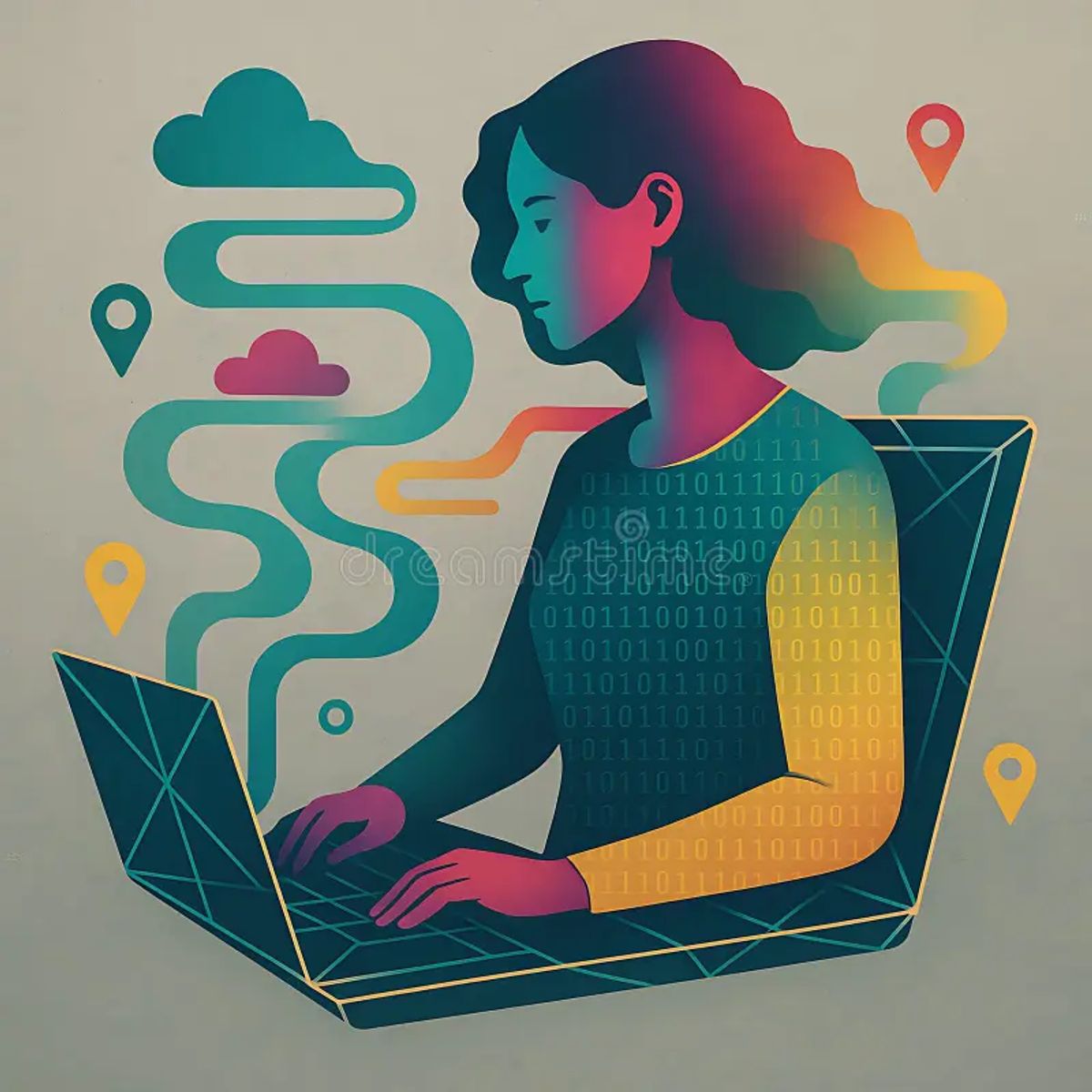 Simple Design Services