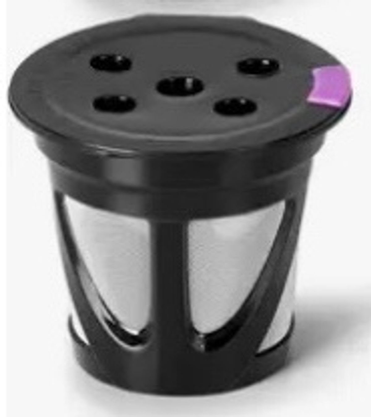 Coffee Tester Pack (Shipping Included)