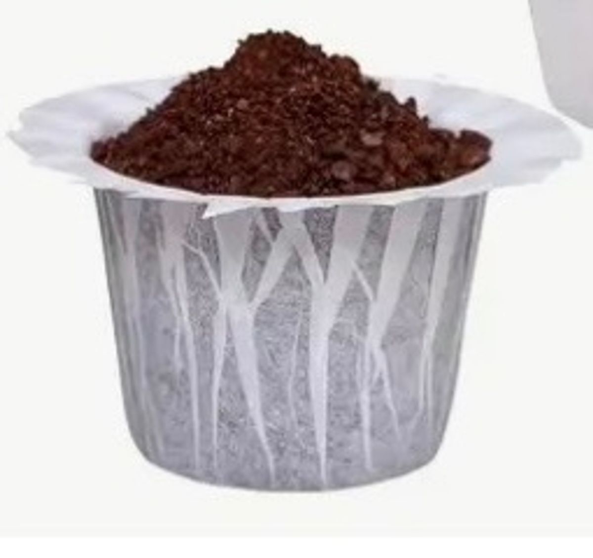 Coffee Tester Pack (Shipping Included)