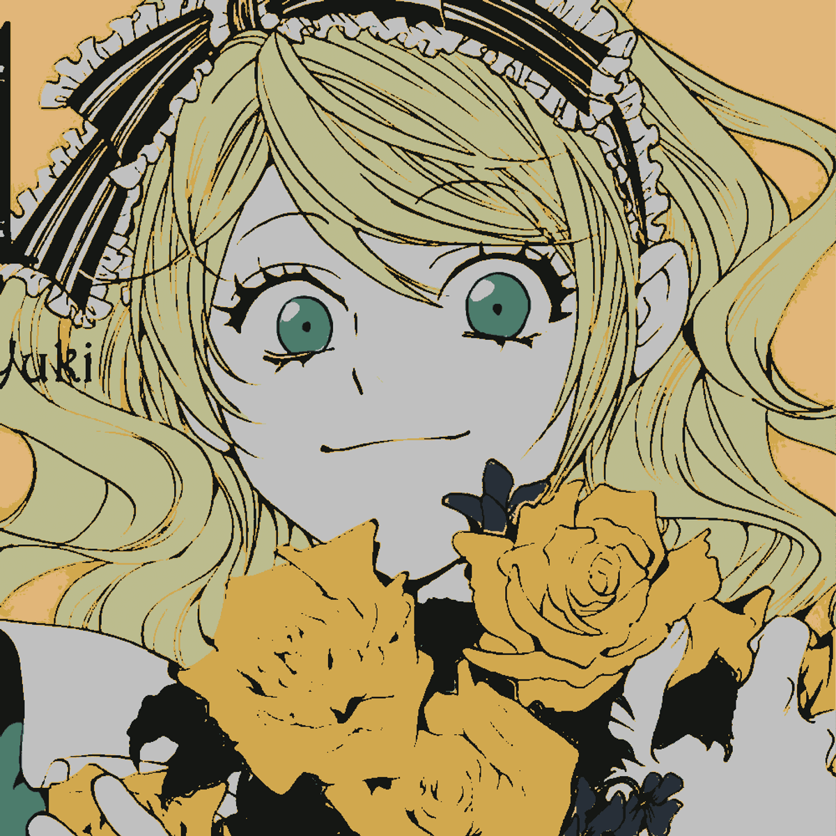 𓂅𓂅 PSD 115: BUMBLEBEE
