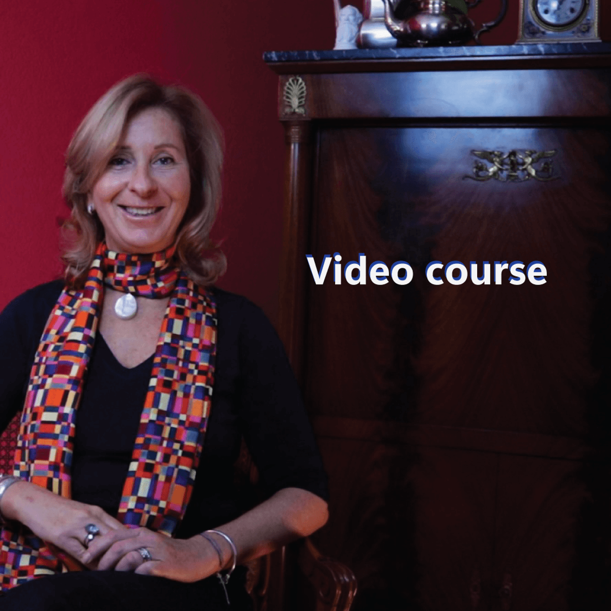 Video Course