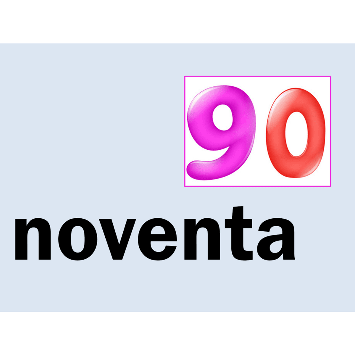 Claro 1 unit 2 - Mi burbuja