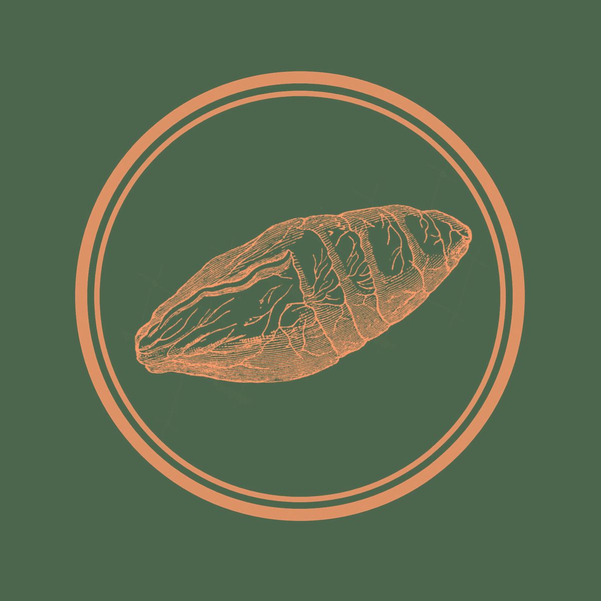 Variedad de pins de colores