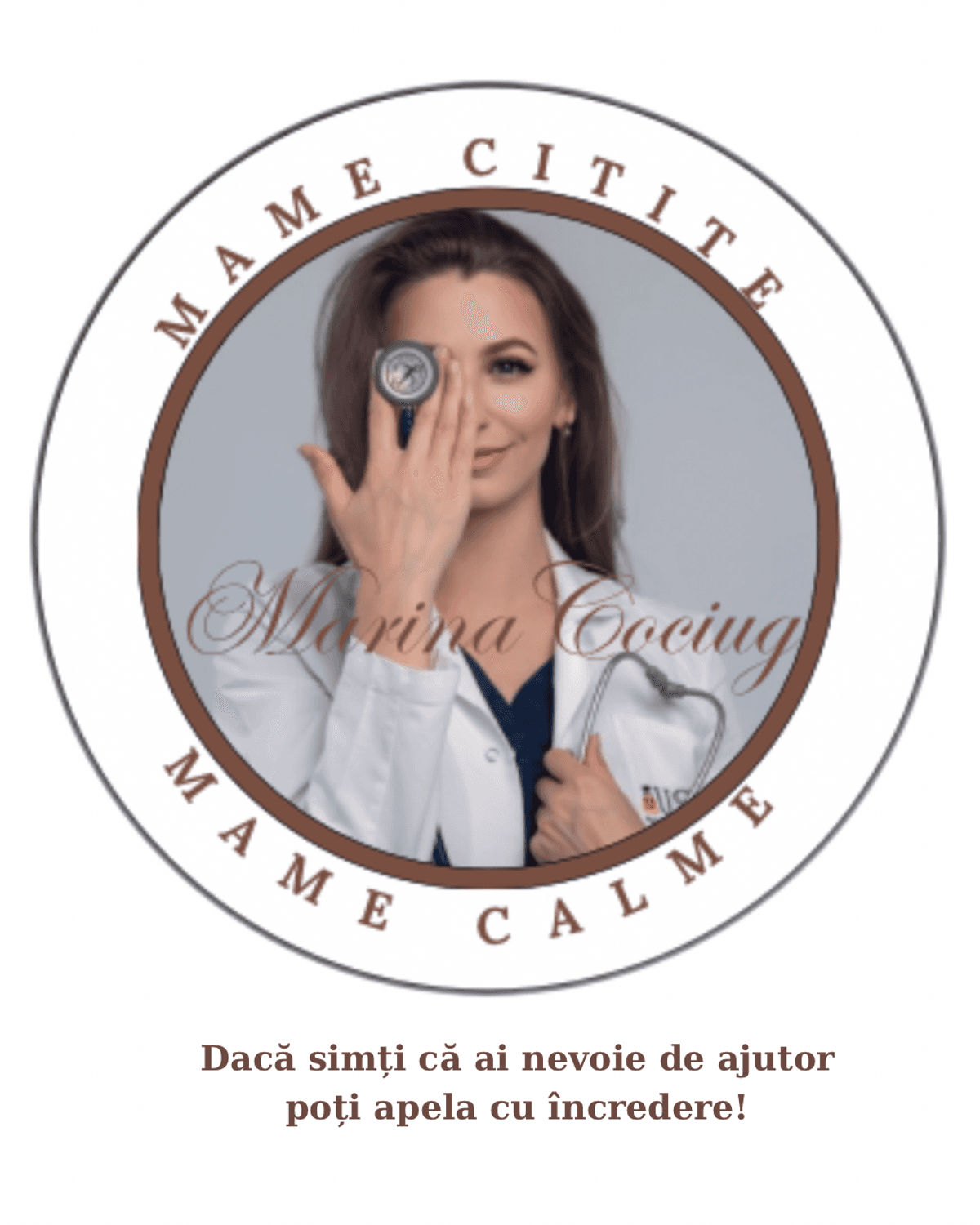 Suport 7 zile+ Consult