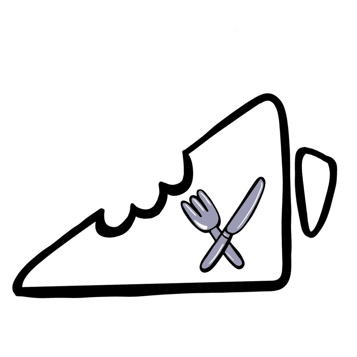 Virginia Bite Sponsorship