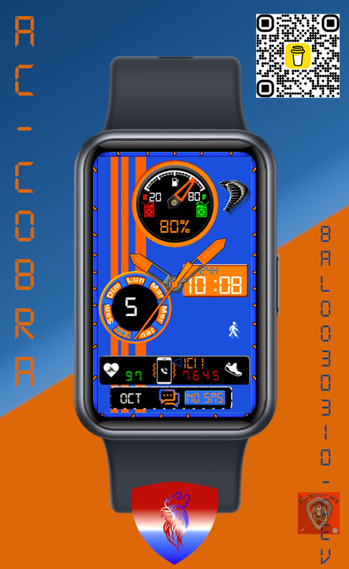 AC_COBRA_FR.fit_special