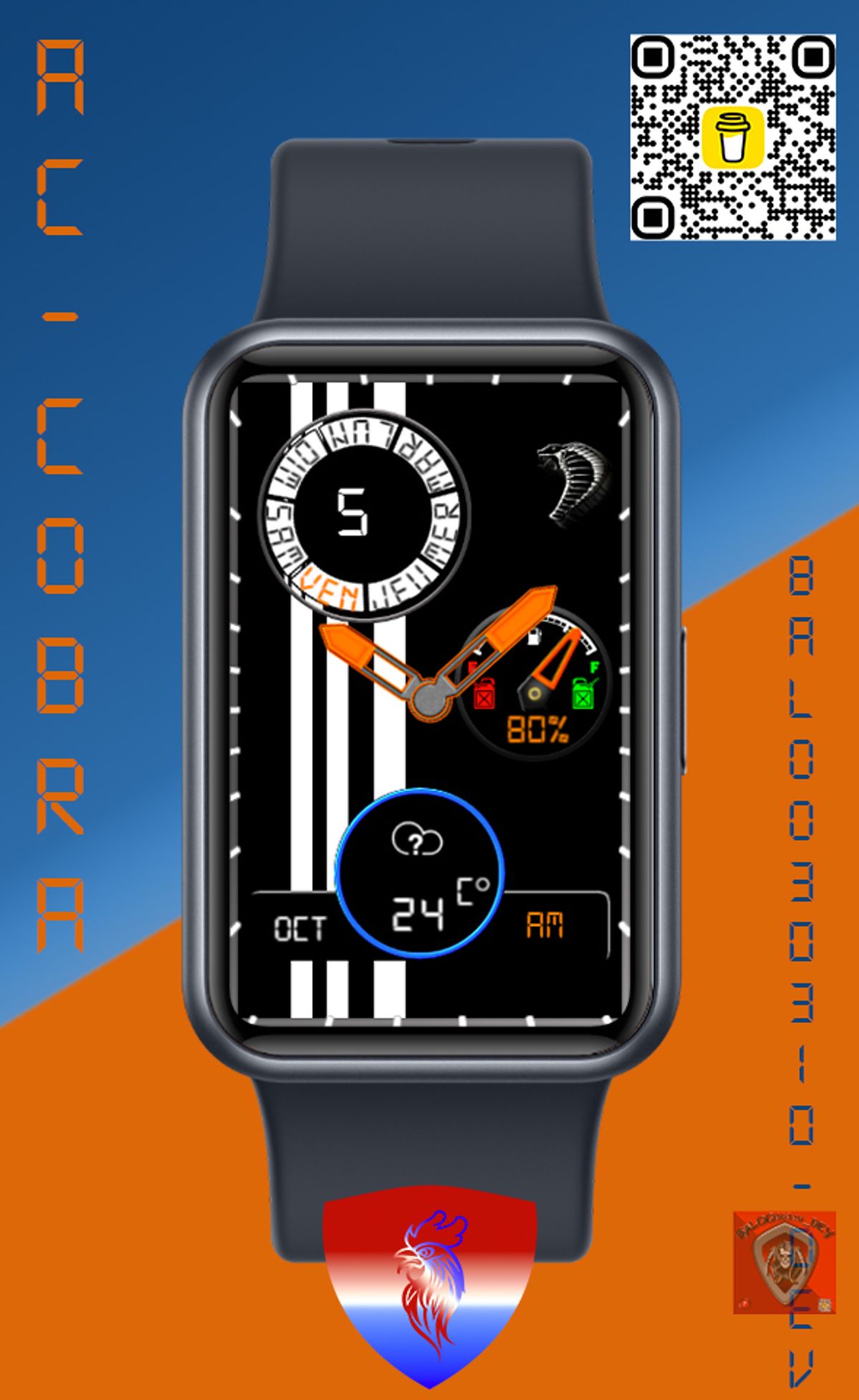 AC_COBRA_FR.fit_special