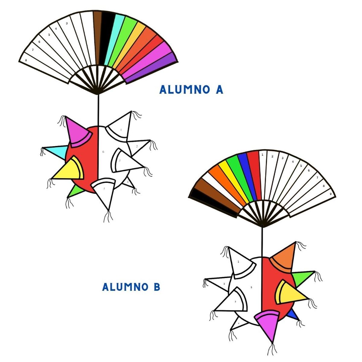 5e_Colores
