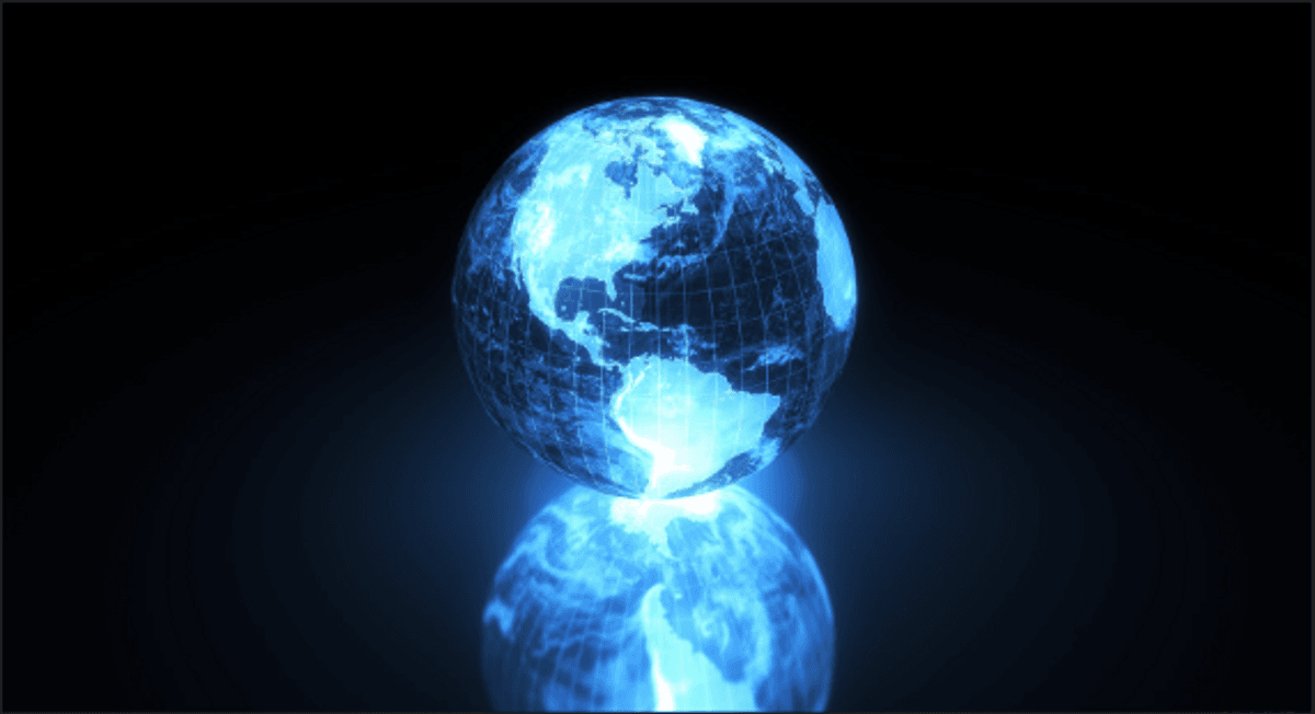 6 Countries that Offer Financial Incentives for Relocation (Ebook)