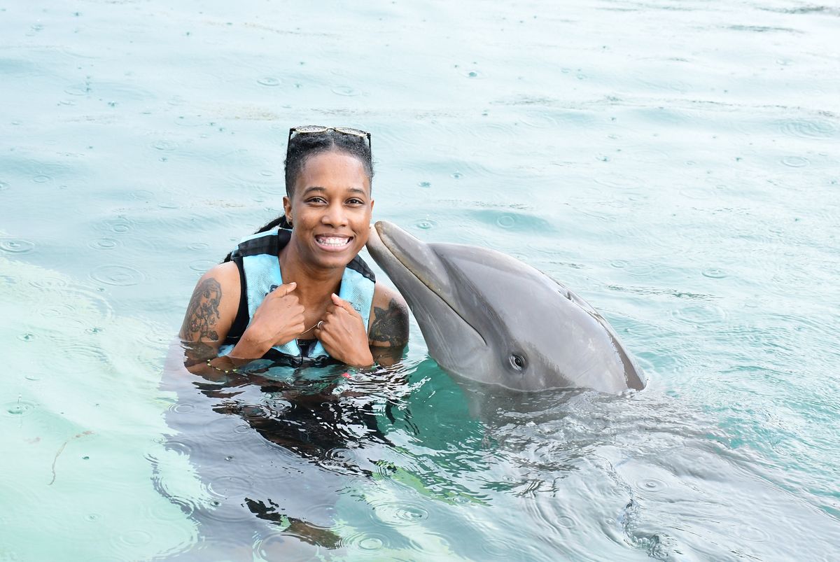 Ocho Rios Travel Guide by Tami Winkle (Ebook)