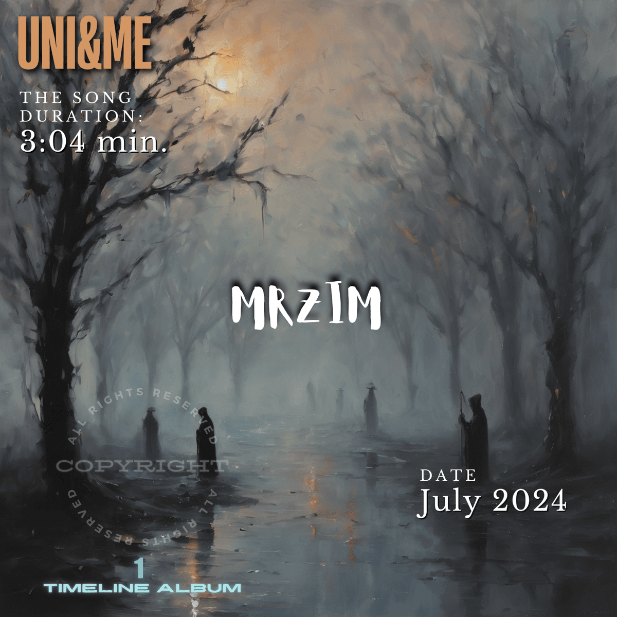 Mrzim (I Hate) .wav