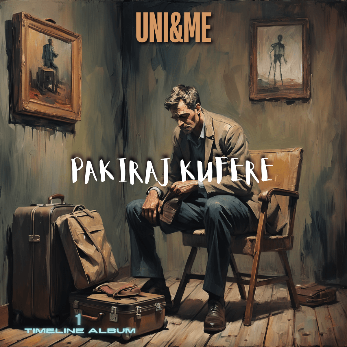 Pakiraj kufere (Pack Bags) .mp3