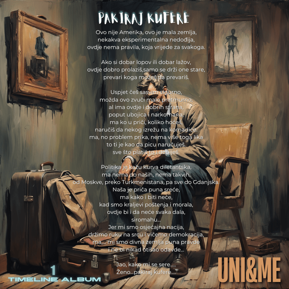 Pakiraj kufere (Pack Bags) .mp3