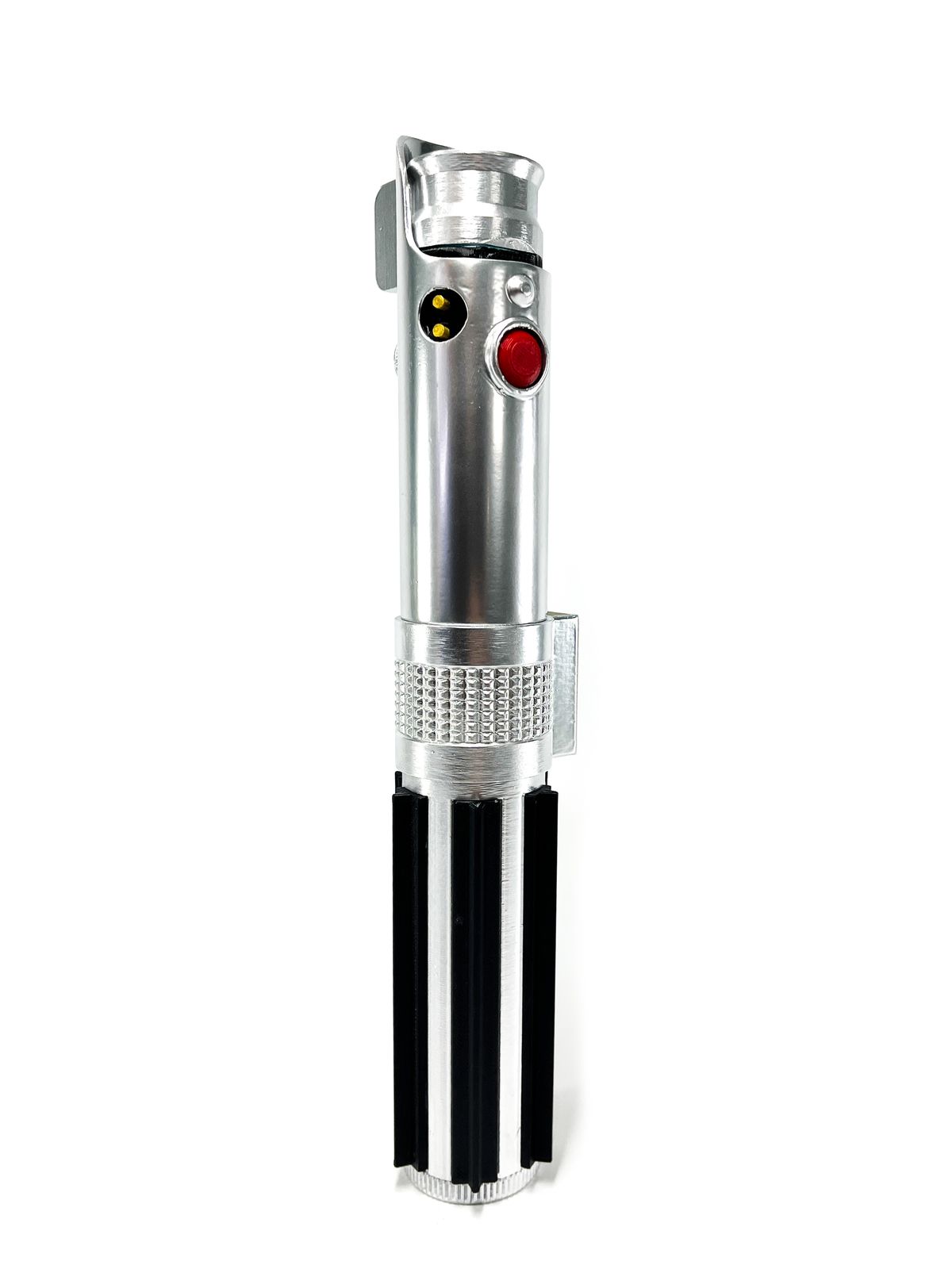 Anakin Skywalker Collapsible Lightsaber