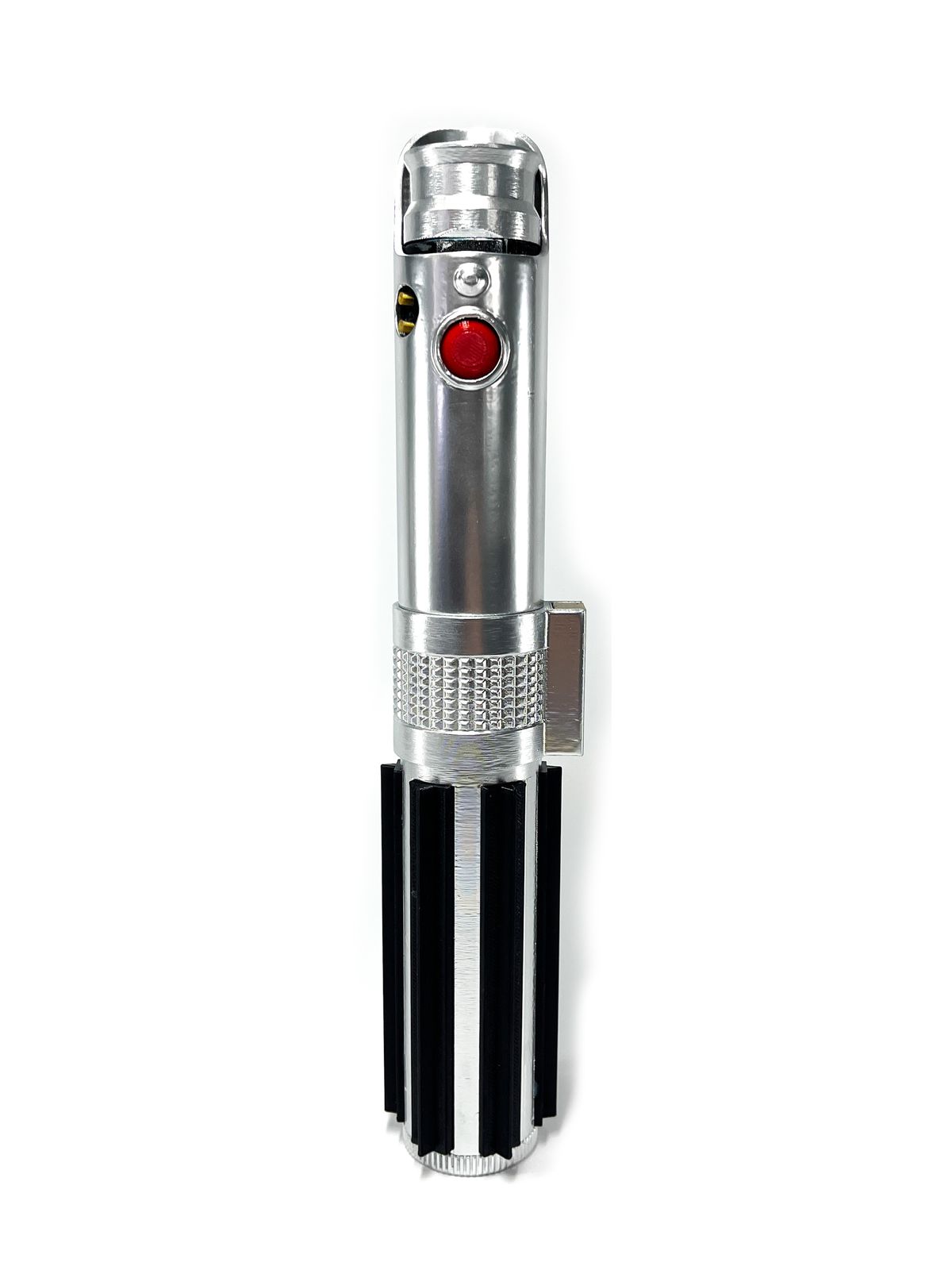 Anakin Skywalker Collapsible Lightsaber