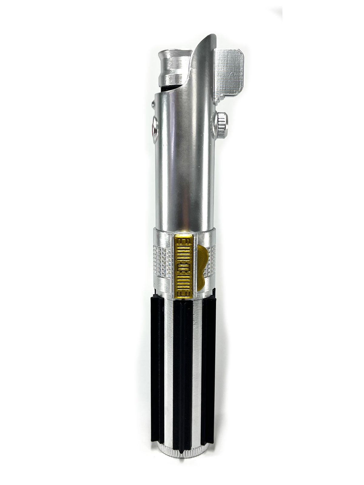 Anakin Skywalker Collapsible Lightsaber