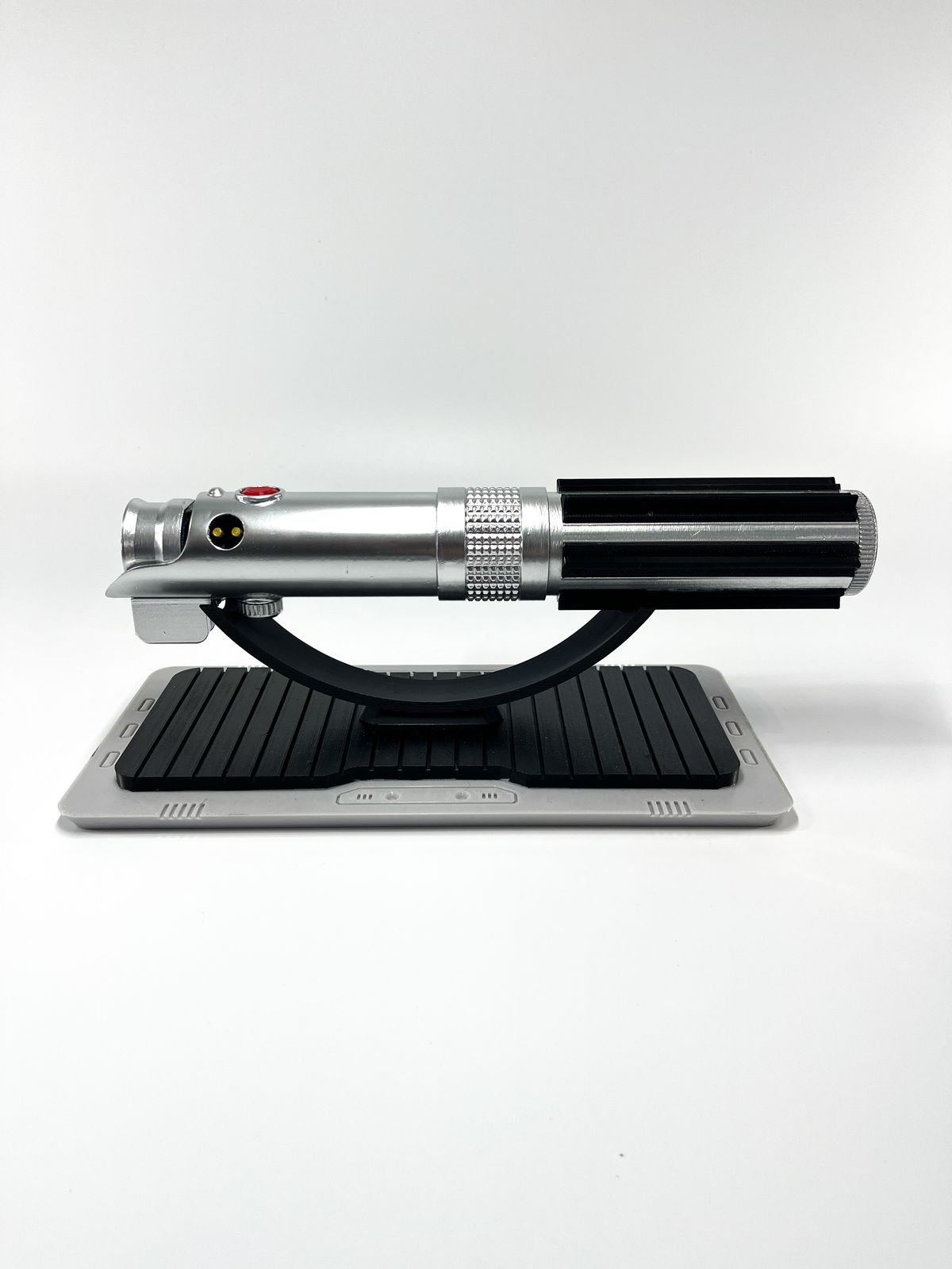 Anakin Skywalker Collapsible Lightsaber