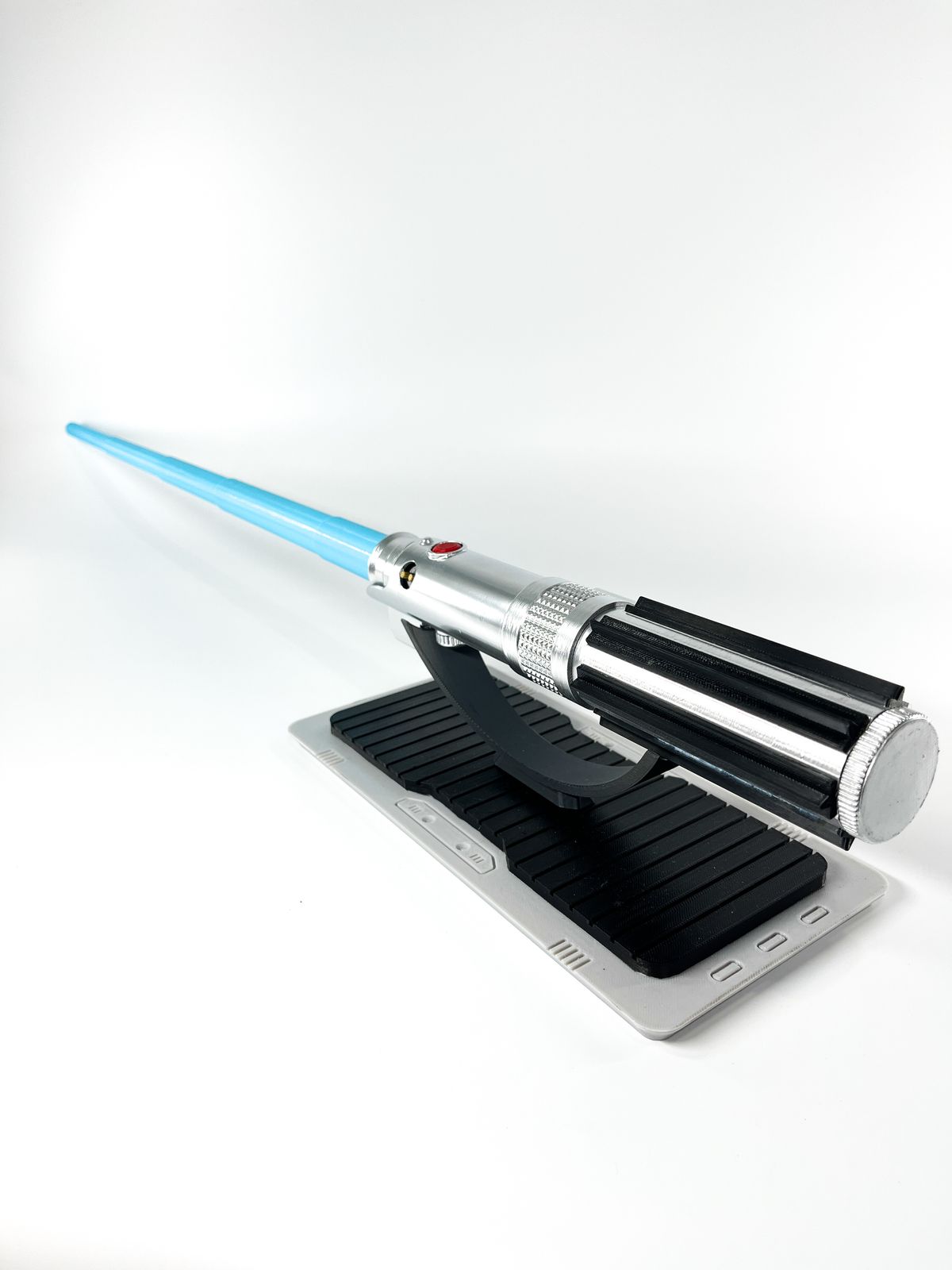 Anakin Skywalker Collapsible Lightsaber