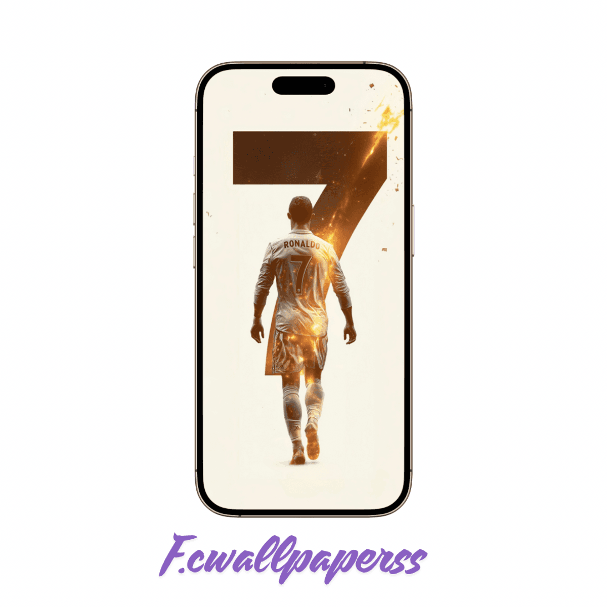 Cristiano Ronaldo wallpapers