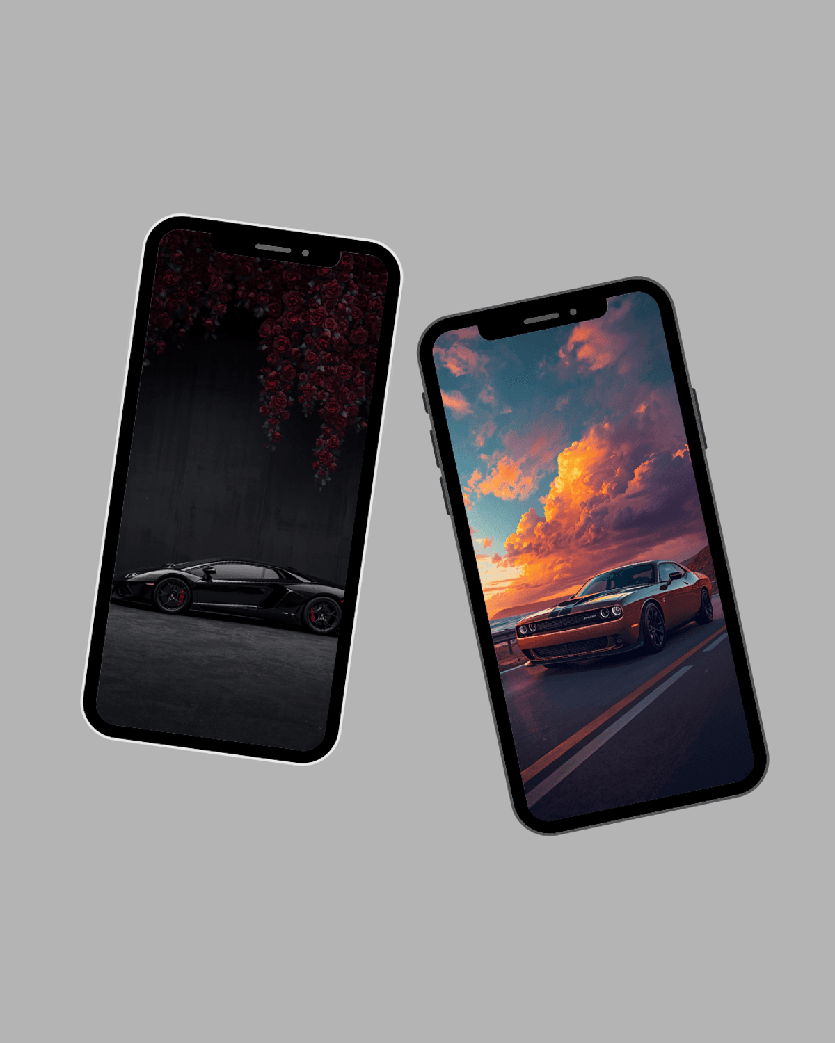 Cars wallpaper🏎