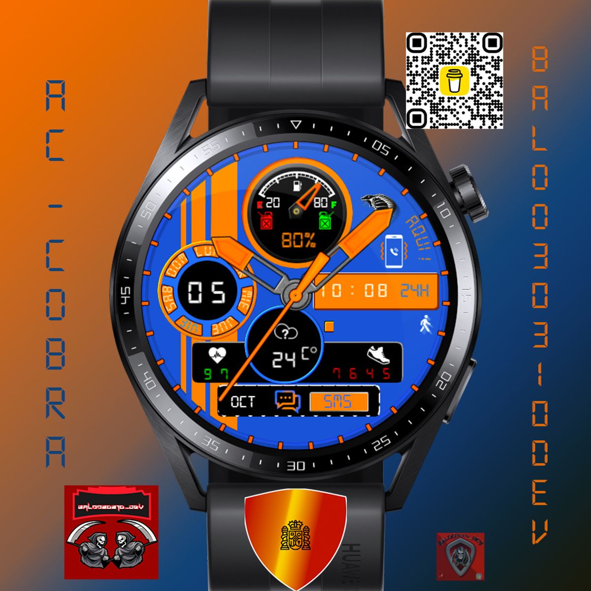 AC_COBRA_SPA.gt3_46