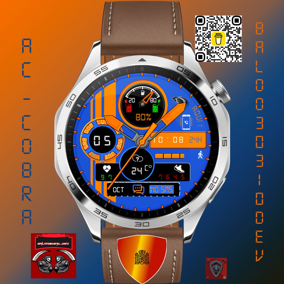AC_COBRA_SPA.gt4_46