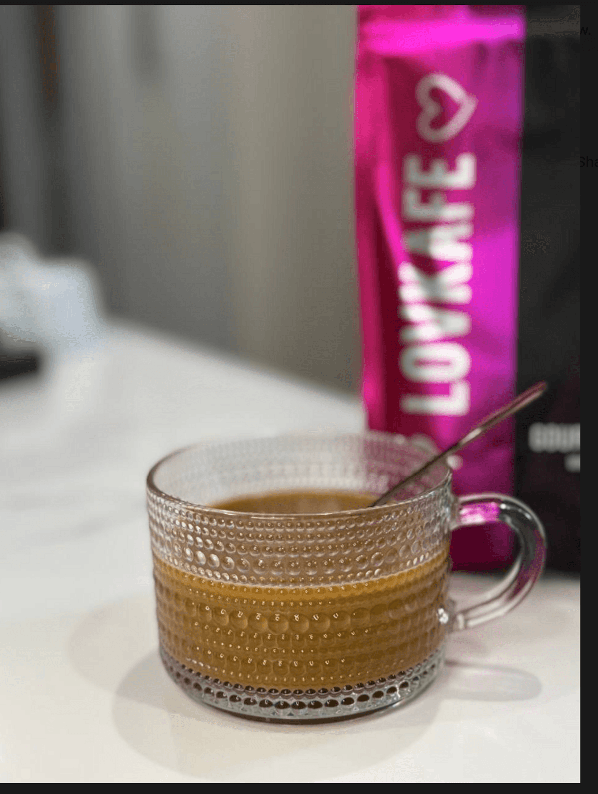 Lov Kafé