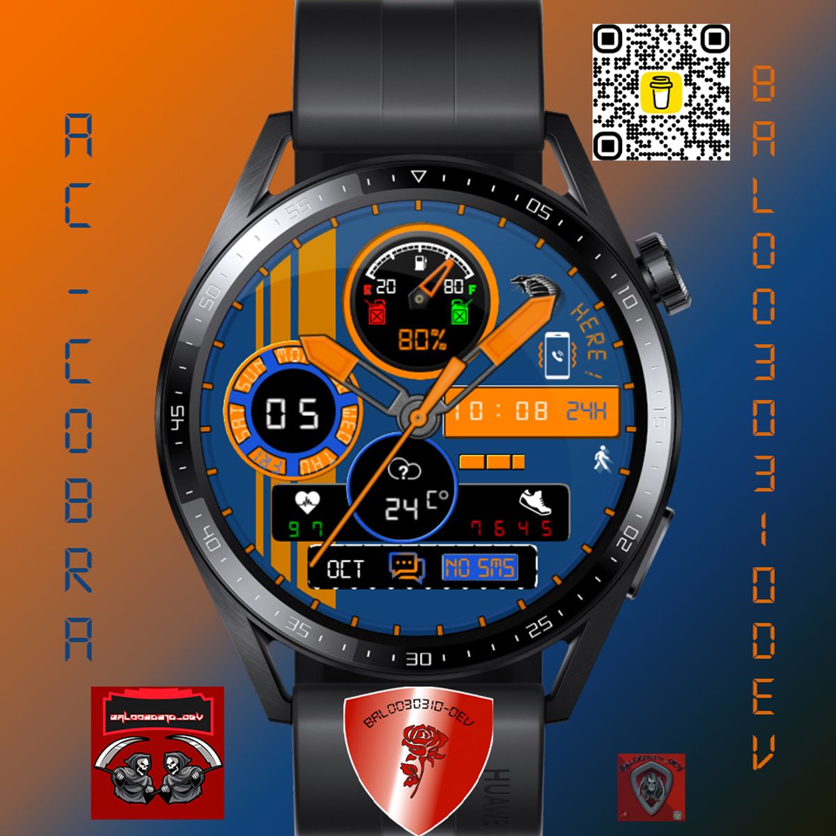 AC_COBRA_ENG.gt3_46