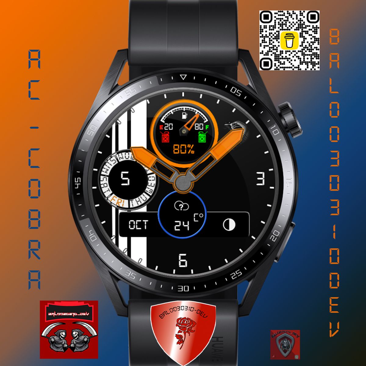 AC_COBRA_ENG.gt3_46