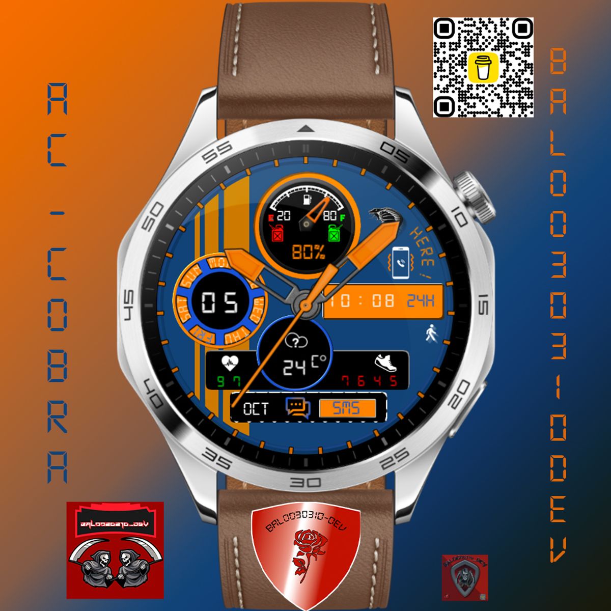 AC_COBRA_ENG.gt4_46
