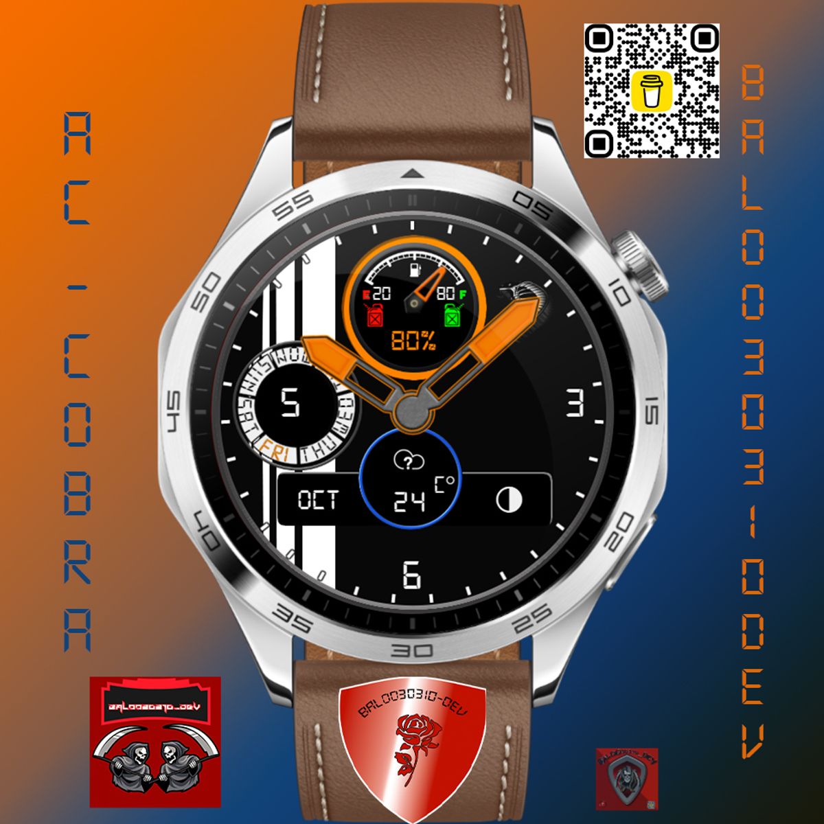 AC_COBRA_ENG.gt4_46