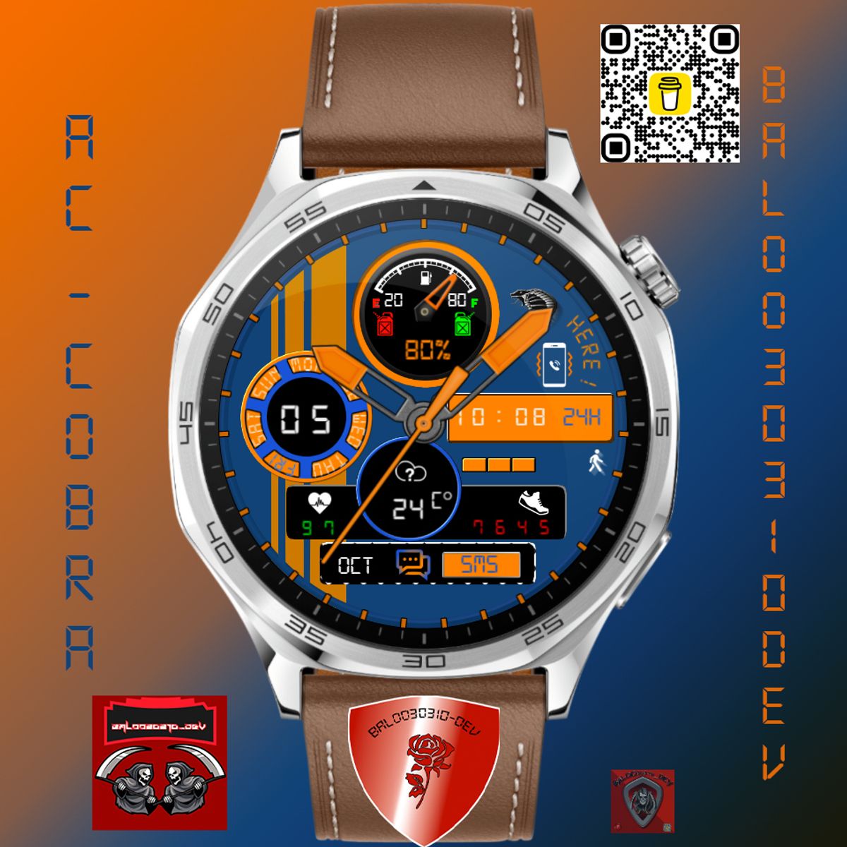 AC_COBRA_ENG.gt5_46