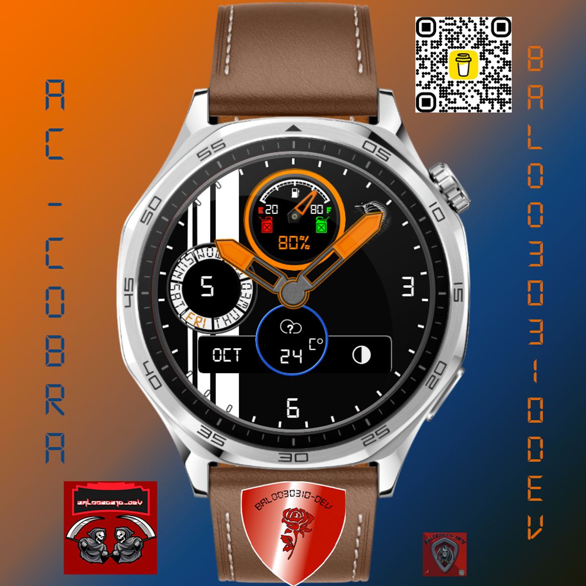 AC_COBRA_ENG.gt5_46