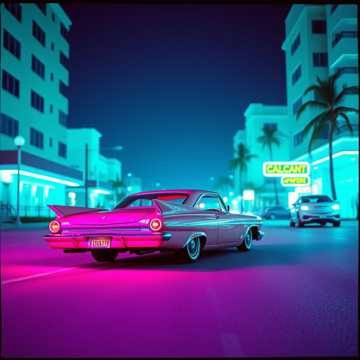 Dj Laz - Royalty free music for creators
