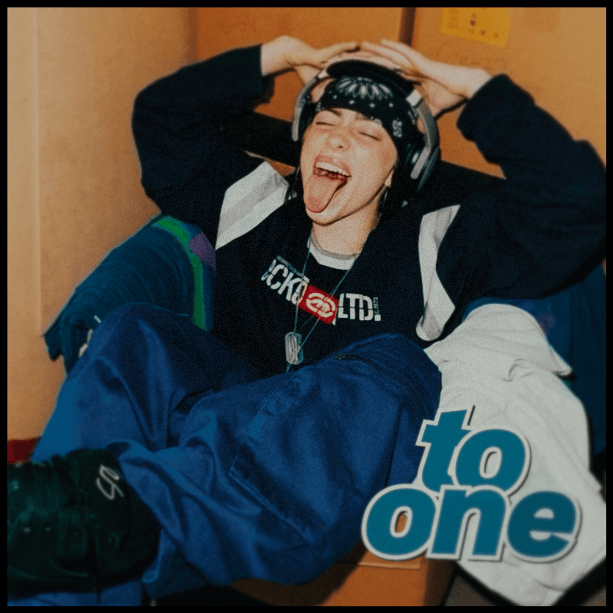 billie ( beaches )
