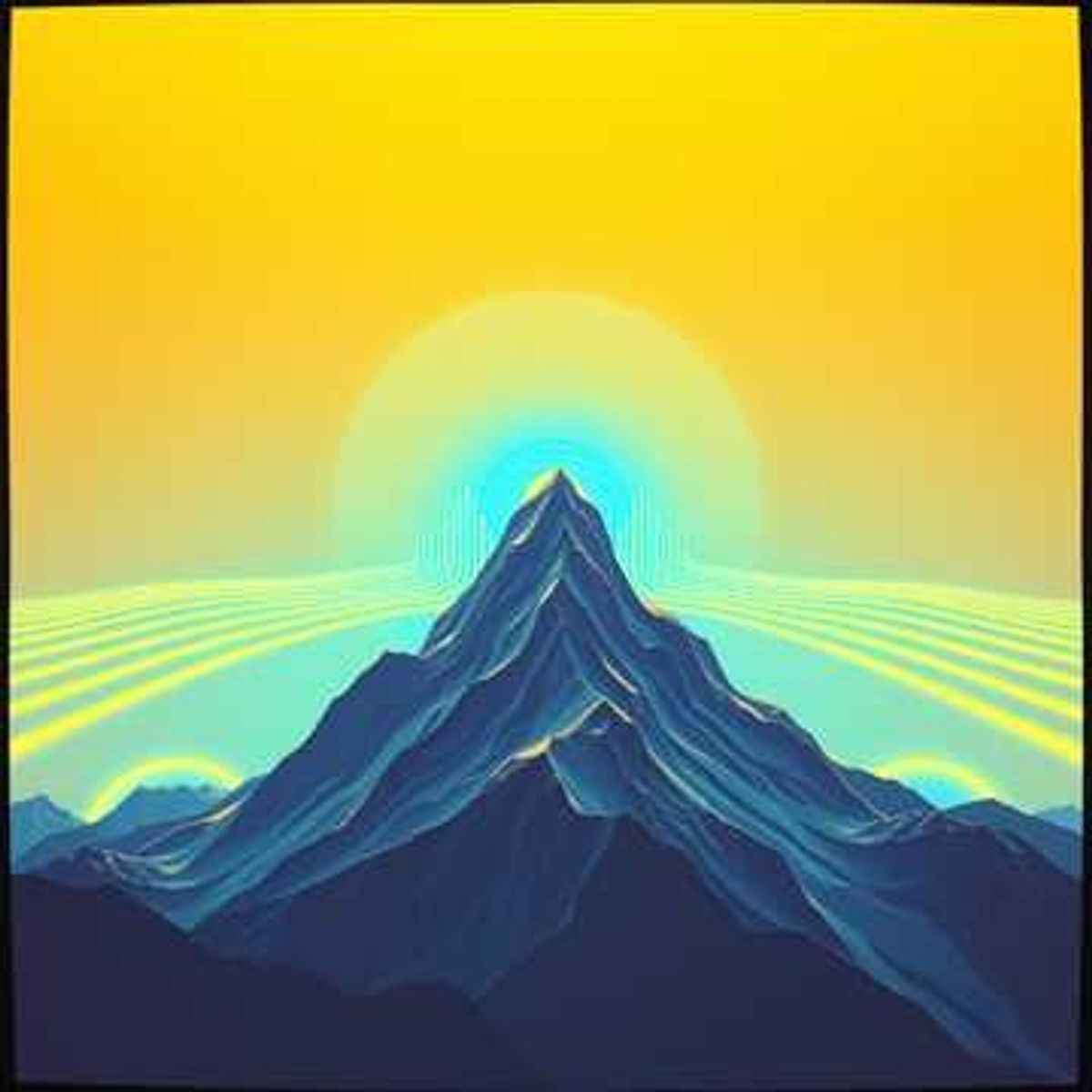 Take It Even Higher